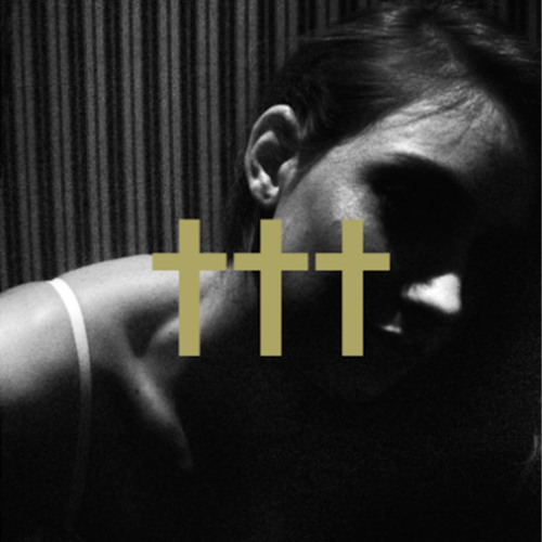 ††† - †he Epilogue (EEST COAST Remix)