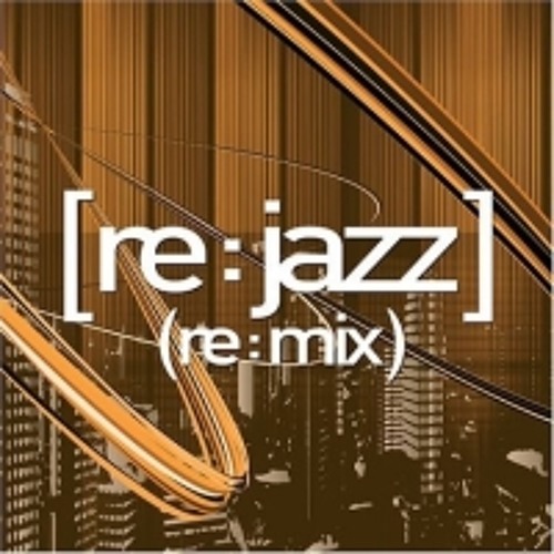 RemixSets