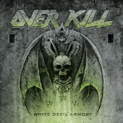 Overkill "Armorist"