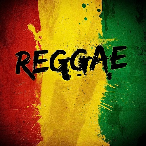Joggo - Peace And Love at Reggae