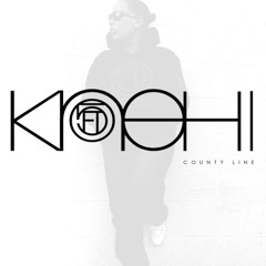 Wait-Knehi (Prod.By Dbg1)