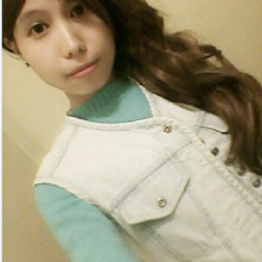 ေမွာင္ေမွာင္ေရ :P