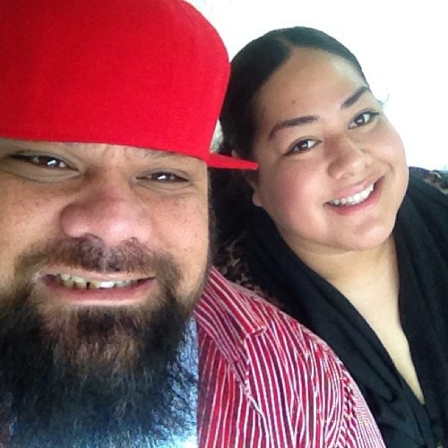 Real Nigga Recipe Ft Shady Nate