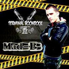 MAD-B ESPECIAL CANTADITAS VOL-1