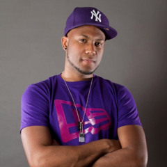 Ambiance Summer By Dj Madyface