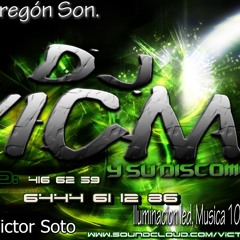 MIRA OYE -VICMADJPLEBES Competencia Ja Ja Ja ♪