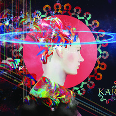 New York Youth Symphony - "Karma" (Jazz at Lincoln Center Performance)