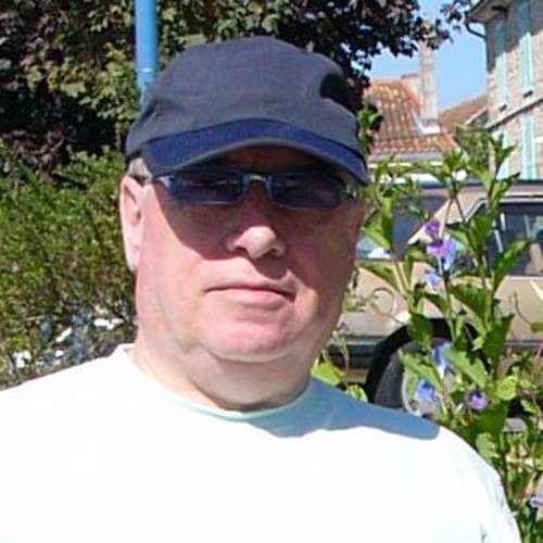 Dina, New mix. Mike Leedham  vocal. Written by Mike Leedham & John Dowman.