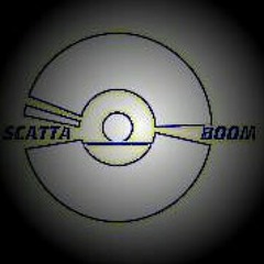 Heptones--Party Time