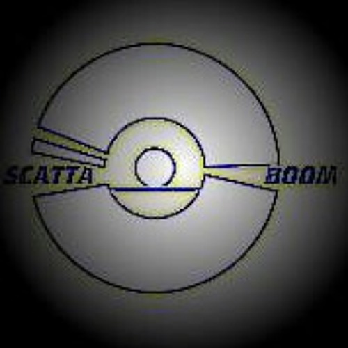 Heptones--Party Time