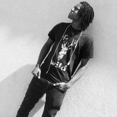 Joaquin ft Ranks - You Got It