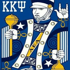 Only God Can Judge Me