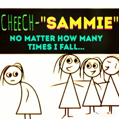 CHeeCH- "Sammie"