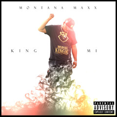 Kingshit MtMaxx Ft Pgrand