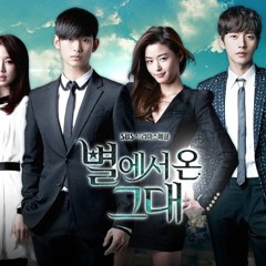 My Destiny (LYn) Covered by Ayyaz 택쿤 Horvejkul