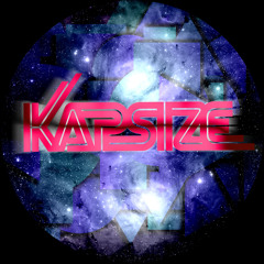 KAPSIZE 13 CLIPS (AUGUST 4TH RELEASE DATE)