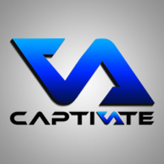 Captivated Episode 7: ft CHRISCROSS