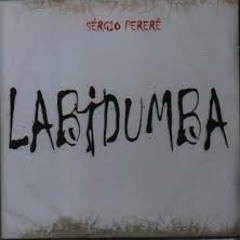 5-Maná