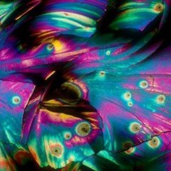 Juno Reactor - Tempest (ZeoLogic Remix)