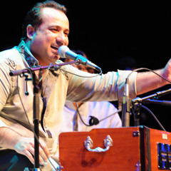 Main tenu ki samjhawan by Rahat Fateh Ali Khan