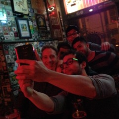 Canary(s) -  Urban Farmers