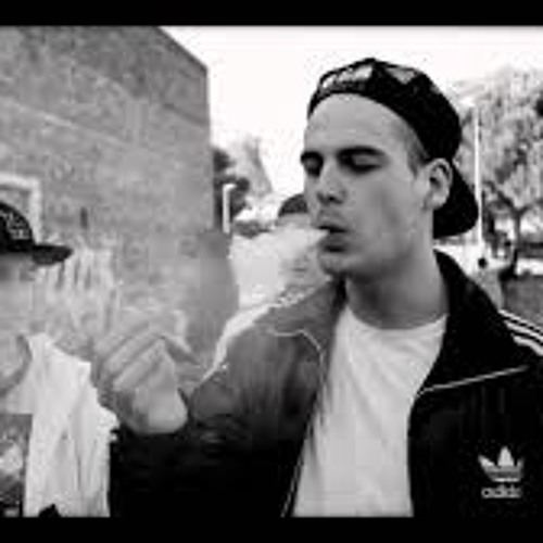 GEMITAIZ canzone triste