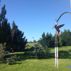 What do you really want? If I could wave a magik wand would you have an answer?