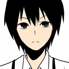 【はまひろ】『嘘憑≦Simulation』歌ってみた - Hamahiro [Lie-Possessed ≦ Simulation]