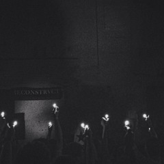 Reconstrvct XIV: Our 2nd Anniversary | Amit Live