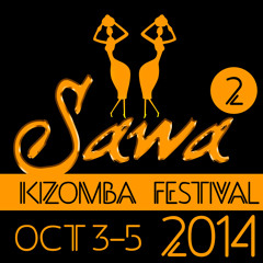 Sawa Sawa