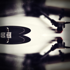 Flava In Ya Ear ft. Lan Louie