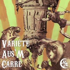 Mr. Jyles - Tibal Street