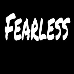 Nina Monroe - Fearless