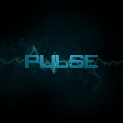 PULSE (Grief,Josiah)