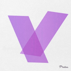 Danny Lloyd at VS show [PROTONRADIO.COM 07.05.2014]