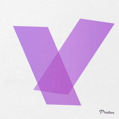 Danny Lloyd at VS show [PROTONRADIO.COM 07.05.2014]