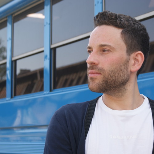 LaTour - Blue (Washel Danzington Remix - Preview)