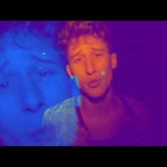 yung beef - yung sun (yaakub remix)