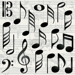 Music & Music