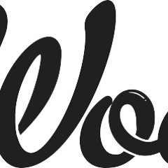 Rico B & LDW - Woo! (Preview)