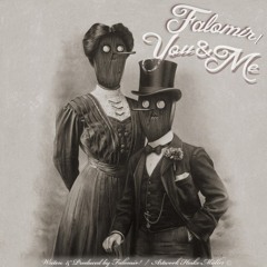 Falomir! You And Me :::free download:::