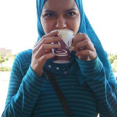 مُناجاة _ منّة كُردى _ سارة عاشور