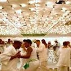 STEPPERS PARADISE VOL 1