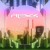 Artwork for Alex S - V!BE MACH!NE