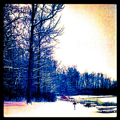 I Can Play Whatever I Want