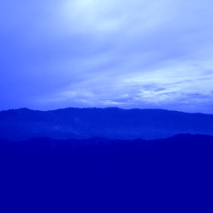 Después de todo (La Sublime)