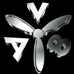av8