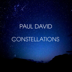 Paul David - Constellations