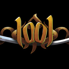 Faeb - Housend&Eine Nacht LivePA@Faeb´s Kitchen (2-9-2005)