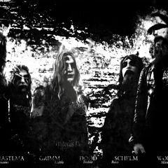 QUAEDT - God Of Lies (unreleased 2010)